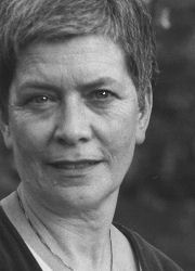 Anne Benjes
