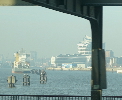 Hamburg - Elbphilharmonie